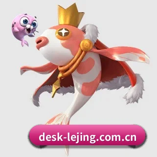 乐竞体育体育官网 APP